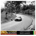 76 Alfa Romeo Giulia GTA  R.Giono - M.Zanetti (9)
